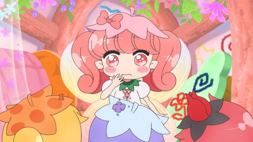 Episode 46 still