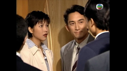 Episode 38 still