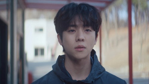 Love All Play Season 1 Episode 12 - Episode 12