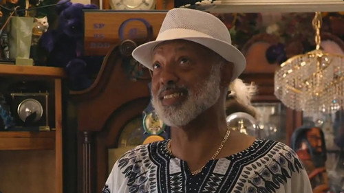 Hoarders Season 12 Episode 2 - Forrest