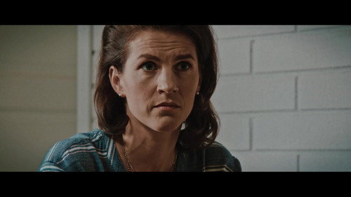 Lakeside Murders Season 3 Episode 4 - Episode 4