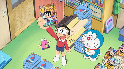 Episode 1107 still