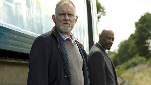 Sherwood Season 1 Episode 2 - Episode 2