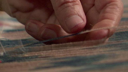 Craft in America Season 2 Episode 1 - Origins
