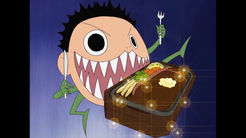 Zatch Bell! Season 1 Episode 52 - My Beloved Zatch