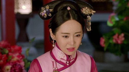 Episode 33 still
