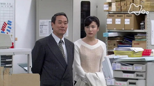 Episode 75 still