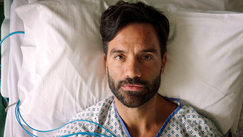 Holby City Season 22 Episode 2 - Episode 2