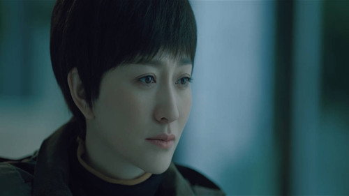 Episode 32 still