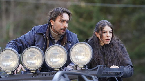 Deep In Love Season 1 Episode 20 - Episode 20