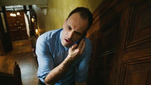 Elementary Season 6 Episode 20 - Fit to Be Tied