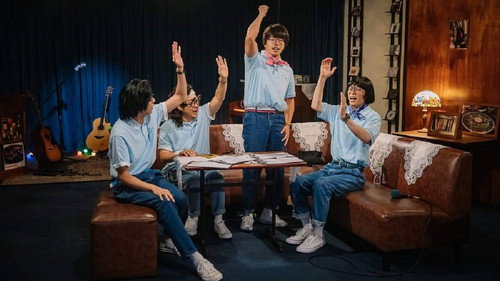 Episode 291 still