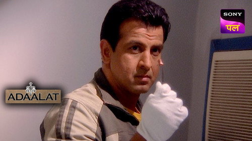 Qatil Kaun Part 2 still
