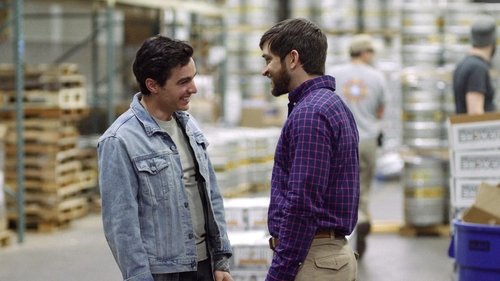 undefined Season 1 Episode 3 - Brewery Brothers