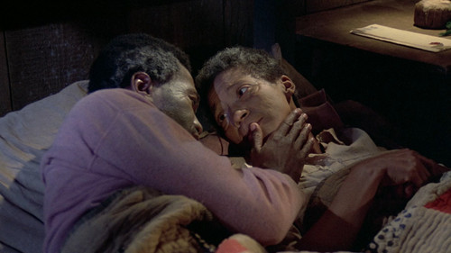 Roots Season 1 Episode 7 - Part VII