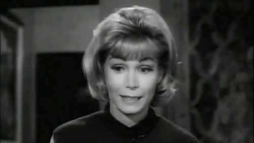 The Beverly Hillbillies Season 3 Episode 2 - Clampett City