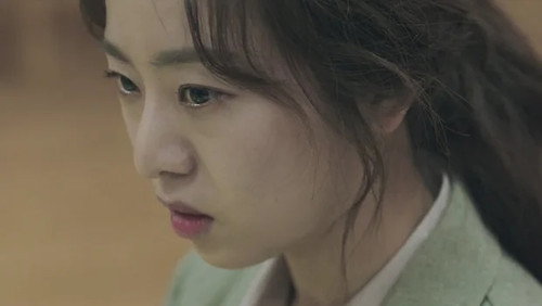 Partners for Justice Season 2 Episode 13 - Episode 13
