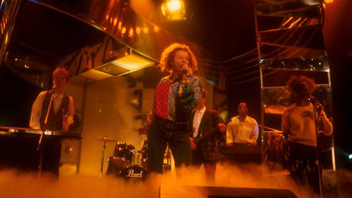 Top of the Pops Season 29 Episode 7 - February 13, 1992