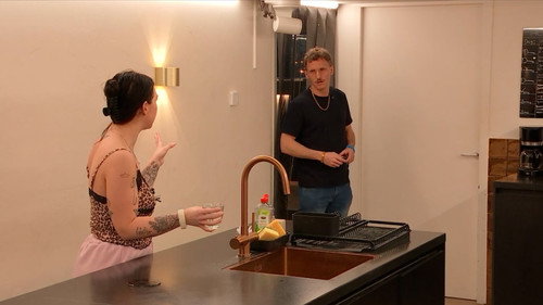 Episode 140 still