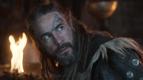 The Last Kingdom Season 3 Episode 7 - Episode 7