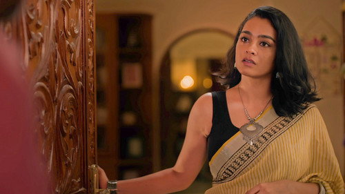 Heart Beat Season 3 Episode 5 - Unexpected Connections
