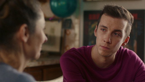 Pour toujours, plus un jour Season 1 Episode 13 - Episode 13