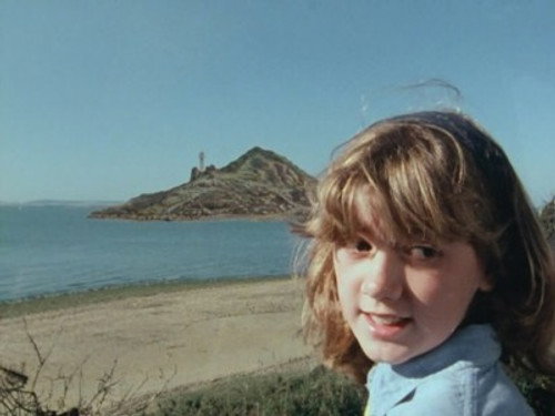 The Famous Five Season 1 Episode 1 - Five on Kirrin Island (1)