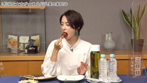 Episode 42 still