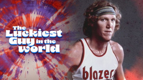 The Luckiest Guy in the World Season 1 Episode 3 - Part 3