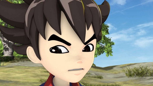 Episode 45 still