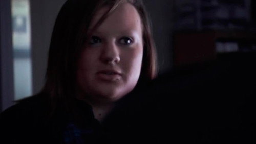 Paranormal State Season 4 Episode 10 - Night Terrors