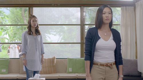 My Dear Boy Season 1 Episode 13 - Episode 13
