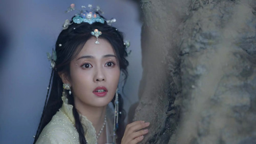 Episode 11 still