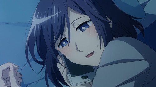 Recovery of an MMO Junkie Season 1 Episode 8 - One Step Forward