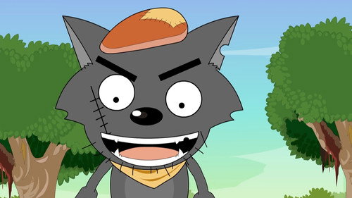 Episode 365 still