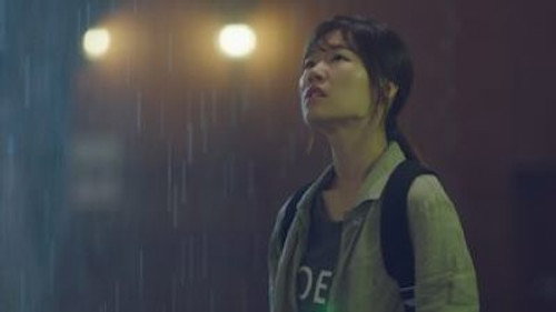 Hello, My Twenties! Season 1 Episode 4 - My Dream Is To Be an Office Worker #ProofofPoverty