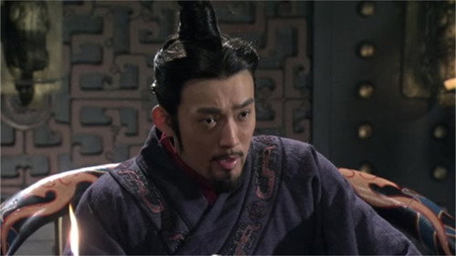 Episode 35 still