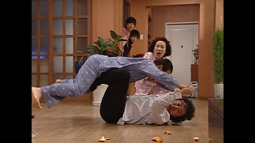 Episode 98 still