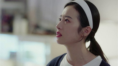 Begin Again Season 1 Episode 13 - Episode 13