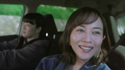 She Loves to Cook, and She Loves to Eat Season 1 Episode 4 - Episode 4
