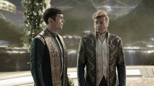 undefined Season 3 Episode 2 - Wedding Bell Blues