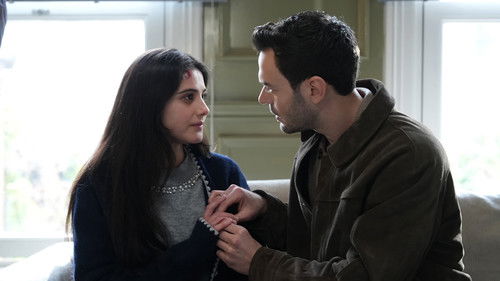 The One I Love Season 1 Episode 7 - Episode 7