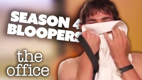 Season 4 Blooper Reel still