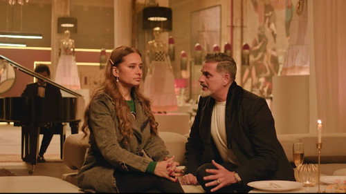 My Sisters Season 1 Episode 11 - Episode 11