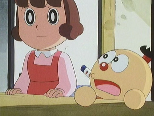 Episode 291 still