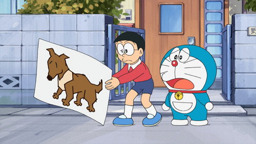 Episode 1361 still
