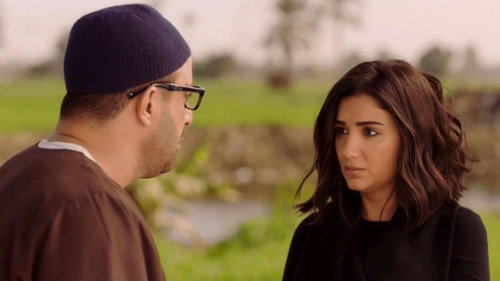 Son of the Poor Season 1 Episode 14 - Episode 14
