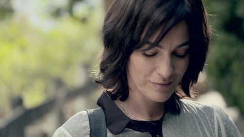 Shtisel Season 1 Episode 1 - Everybody Are Looking for Love
