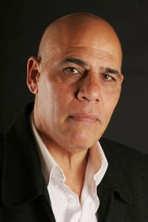 Uri Gavriel
