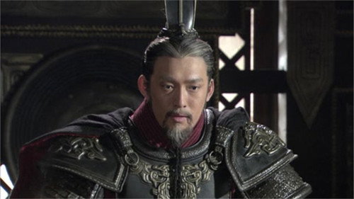 Episode 39 still